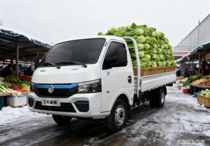 20251121200021382584744