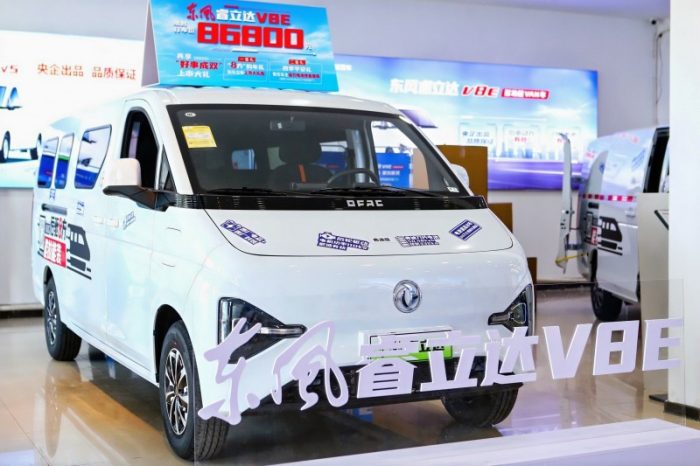 20251121213643777549006