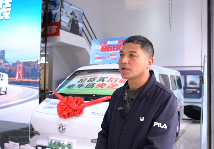 20251124152901349887939