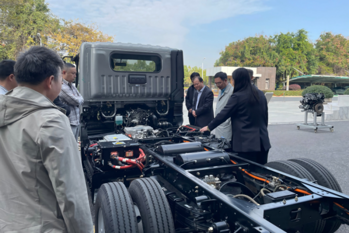 20251127132350222212213