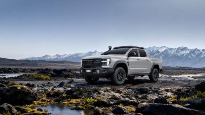 202511291505081025204277