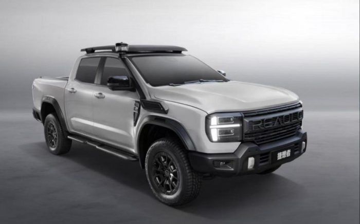 202511291505081097389658