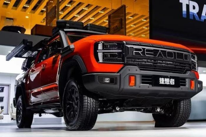 20251129150508444888211