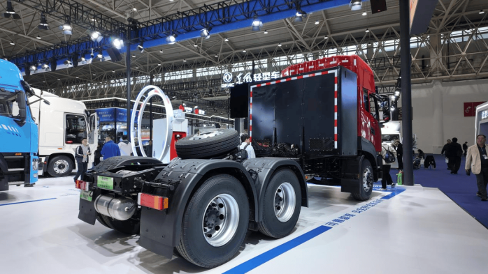 3aa0dfb83a5c4a3e90d5c6516f7b46d7