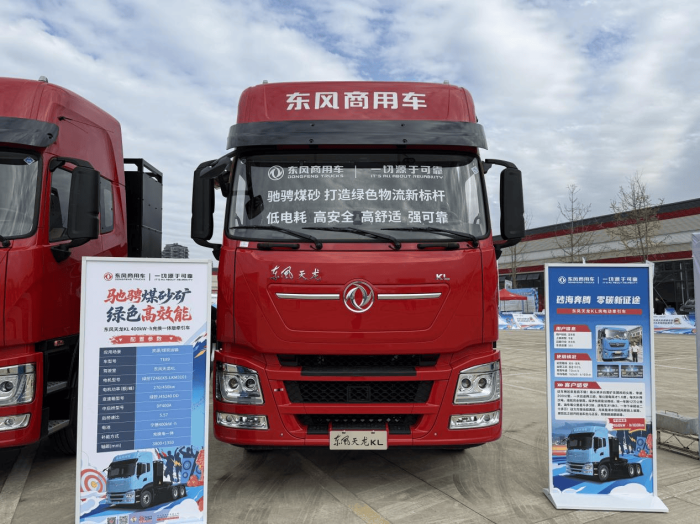 45a678d195eb4218a3acb68a5e83a554