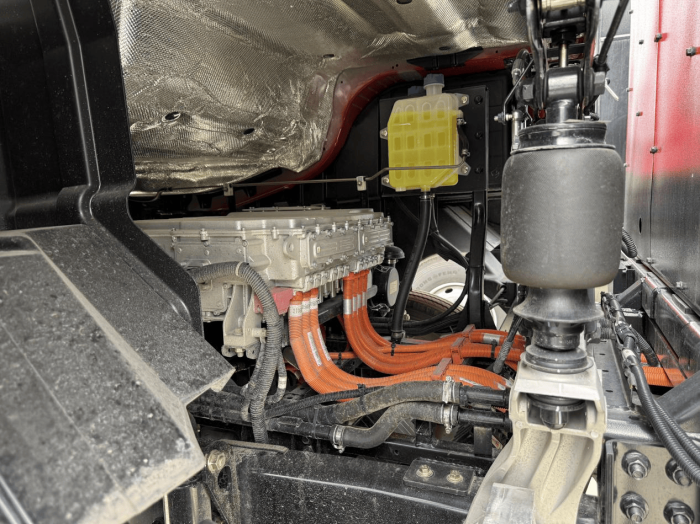 4e26531692114460bfc2afa693c5474b