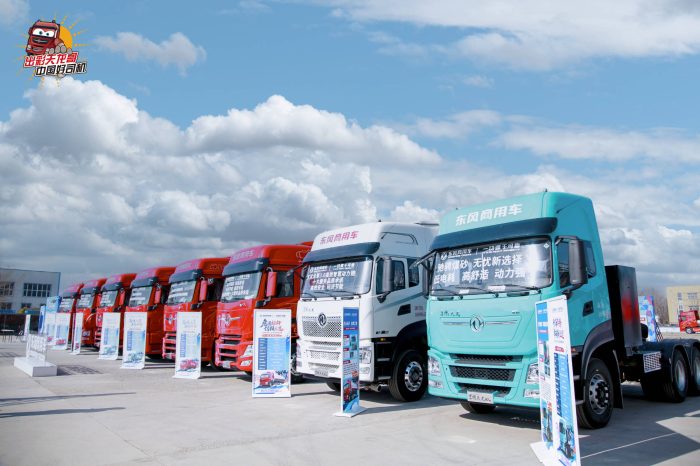 664d417adb494fc187b771163a070fe3