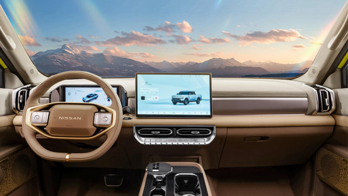 6e4ab432c3534441933a6f25854ab937