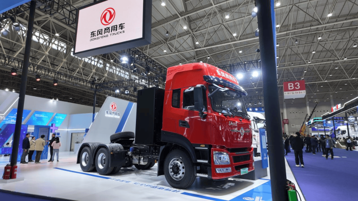 7c3f6107348e42d6a46bb5d07cd3fc11