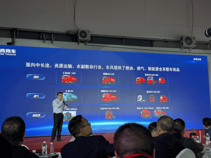 ad69600d9e654f33a68175409581f8ce