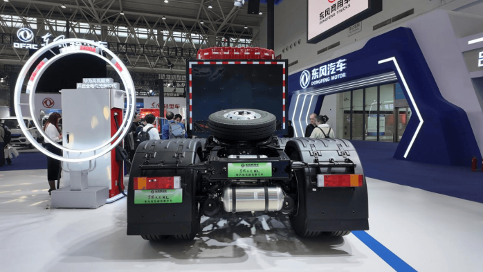 b4788f821ee345c2a5093a3ba0d4b9f0