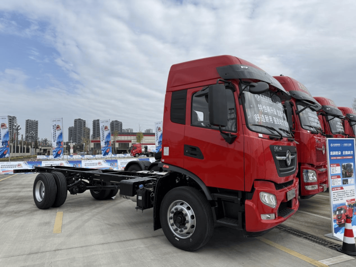 b50f89ada16646f8be5b44080d3b04a0