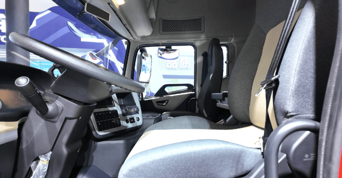 b689a65078db443eb5a622e1907d5ae7