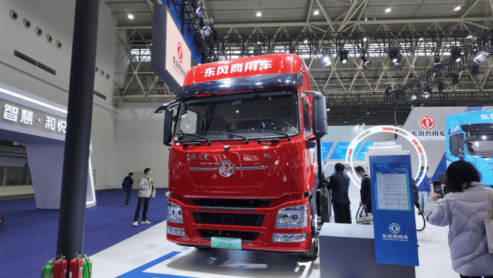 bd2f47333c554f1fbfdd5d83d10a34a5