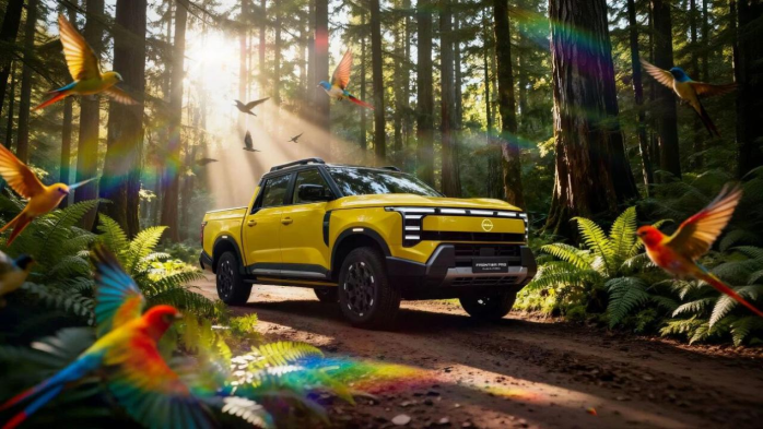 d23be0e89da242beaae9b5215a35c2e3