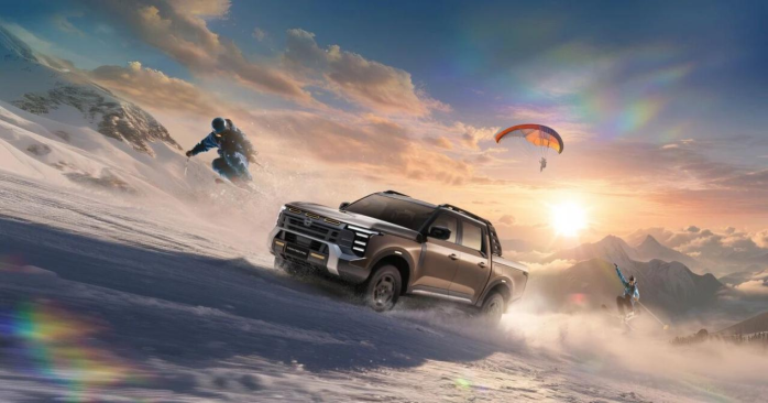 df7094944d2b4794a33c901555c17566