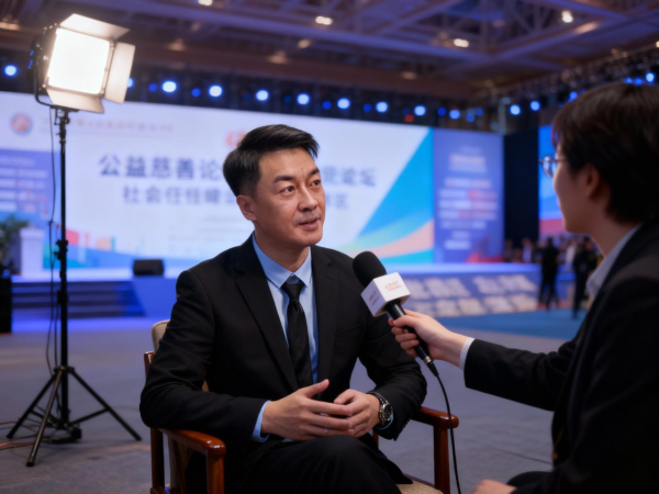 e095ba73d923027d52838e3b098c13f6