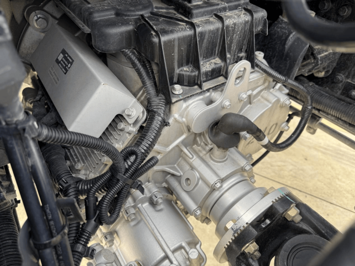 e37f345072ba47f18c5144c086e98862