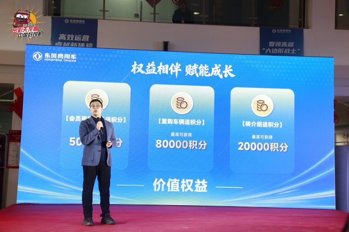 f2a141d08c684fcc94a39b96ccef5e34