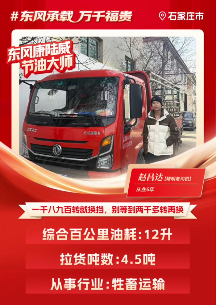 202512041131231665402195