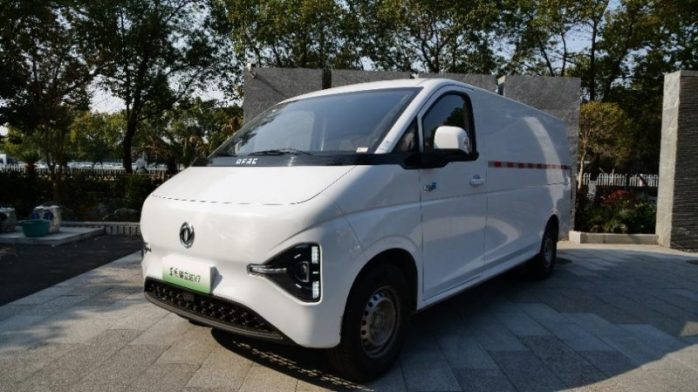 20251204171155110706361