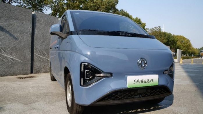 20251204171155178276598