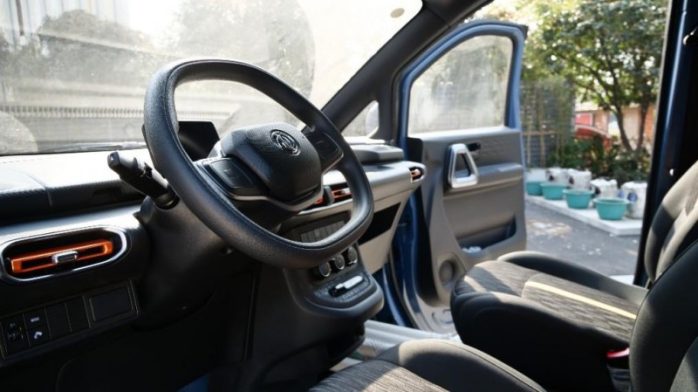 20251204171156568689617