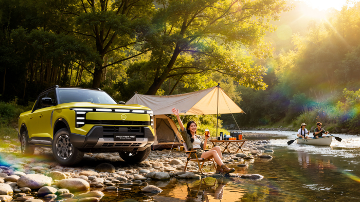 308423904b4c4397abdbe3f44902b60b