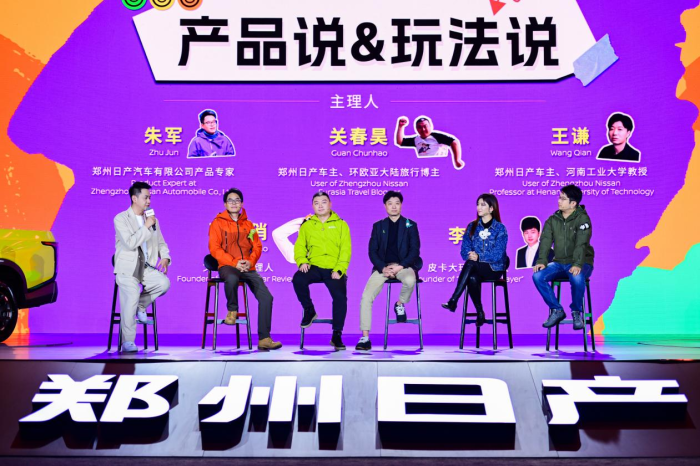 43b40a17b87848128a6352c8645e46d6