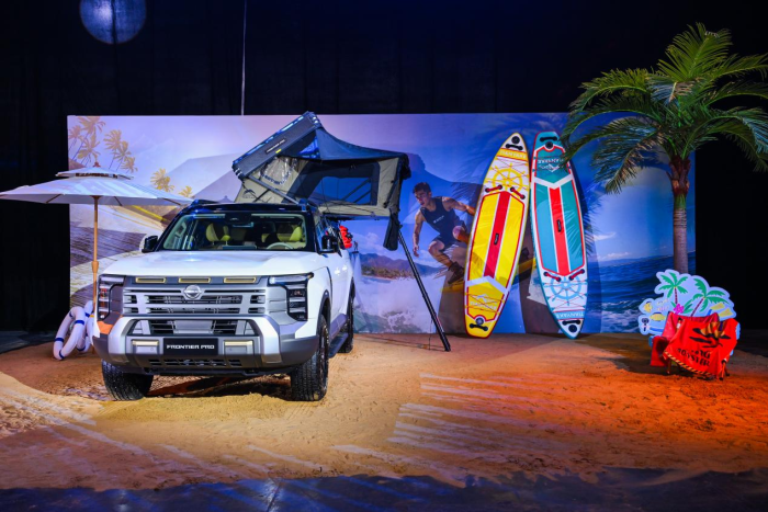 54203054ec45495d820a812ddb528c7e