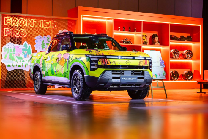 770ba55c370f4a9c9ed7919c83bb78ba