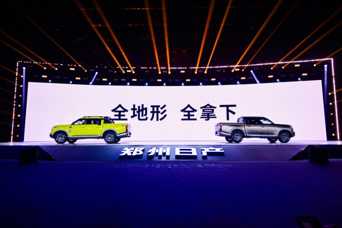 8f7553fc58494babb4a097fba5f812be