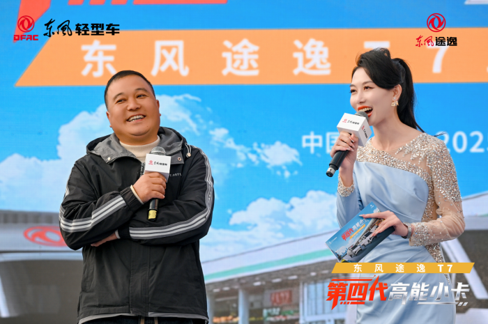 cd255db92e459073160ff3474c45ad42