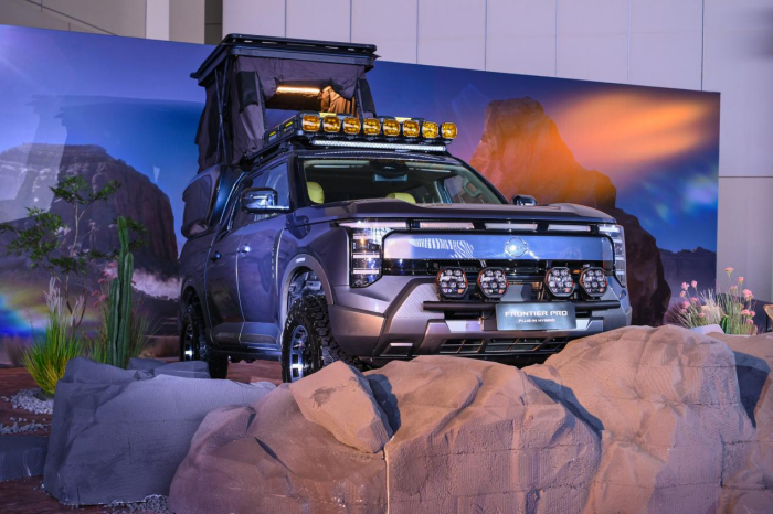 fc7bf1d1af304cc690d98d327ce85528